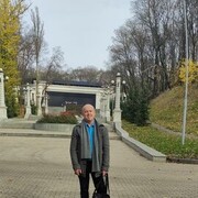  ,   , 40 ,   c 