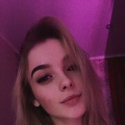 ���������� ����������, ��������