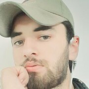  ,  , 25