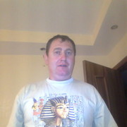  ,  Nikolaj, 59