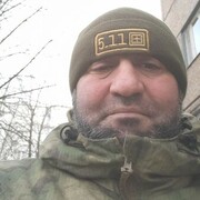 ���������� ������, ���� ������� ������, 47 ���, ������������ ��� ������, ����� � ���������, ���������