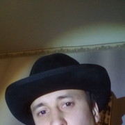 ���������� �������, ���� ������� ����, 40 ���, ������������ ��� ������, ����� � ���������, c�������� ���������