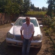 ���������� �������, ���� ������� ������������, 44 ����, ������������ ��� ������, ����� � ���������, c�������� ���������, ���������