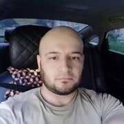 ���������� �����-���������, ���� ������� �����, 36 ���, ������������ ��� ������, ����� � ���������