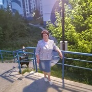 ���������� �����, ���� ������� �������, 72 ����, ������������ ��� ���������