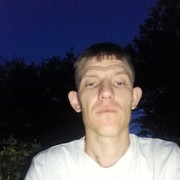  ,   , 37 ,   ,   , c 