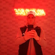 ���������� �����������, ���� ������� Aleksandr, 44 ����, ������������ ��� ������, ����� � ���������, ���������