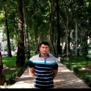 ���������� �������, ���� ������� ������, 33 ����, ������������ ��� ������, ����� � ���������, c�������� ���������