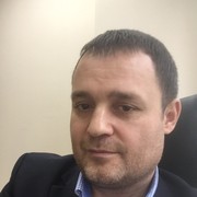 ���������� �����, ���� ������� Ruslan, 45 ���, ������������ ��� ������, ����� � ���������, c�������� ���������