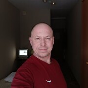  ,   , 45 ,   ,   