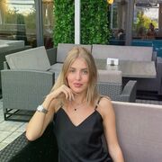 ���������� �����������, ����