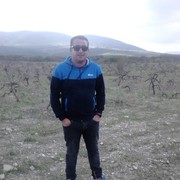 ���������� ������, ���� ������� ����, 37 ���, ������������ ��� ������, ����� � ���������, c�������� ���������