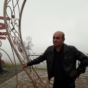  -,   , 59 ,   ,   