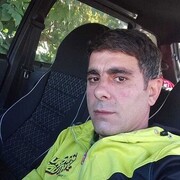 ���������� ������, ���� ������� ������, 43 ����, ������������ ��� ������, ����� � ���������