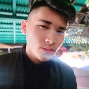  ,   Erlan, 25 ,   ,   , c 