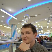 ���������� �������, ���� ������� ������, 33 ����, ������������ ��� ������, ����� � ���������, c�������� ���������