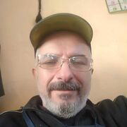  ,   , 60 ,   ,   