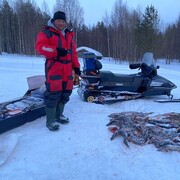 ���������� ������� ��������, ���� ������� �������, 42 ����, ������������ ��� ����� � ���������, c�������� ���������