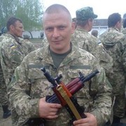 ���������� ���������, ���� ������� �������, 43 ����, ������������ ��� ������, ����� � ���������, c�������� ���������