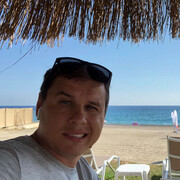  ,   Nikolay, 36 ,   ,   