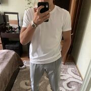  ,   , 22 ,     , c 