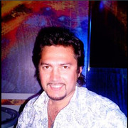  ,   Zalazar, 41 ,   ,   , c 