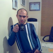  ,  Avetiq, 39