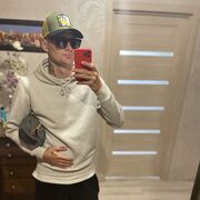 ���������� �����, ���� ����� ������, 23 ����, ������������ ��� ������, ����� � ���������