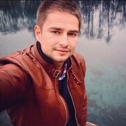  ,   , 38 ,   ,   