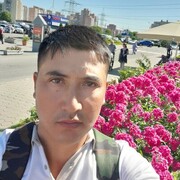  -,   RAMZIDDIN, 37 ,   ,   
