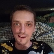 ���������� ������, ���� ������� �������, 34 ����, ������������ ��� ������, ����� � ���������, c�������� ���������