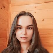 ���������� �������, ������