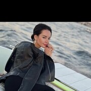 ���������� �����-���������, ���� ������� Mila, 40 ���, ������������ ��� ������, ����� � ���������, c�������� ���������