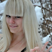  ,   Safronova, 31 ,   ,   , c 