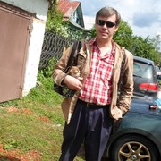  ,   Jack, 51 ,   ,   , c 