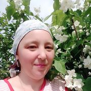  ,   , 43 ,     , c , 