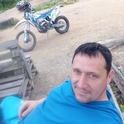 ���������� ����-���������, ���� ������� ���������, 41 ���, ������������ ��� ������, ����� � ���������, c�������� ���������, ���������