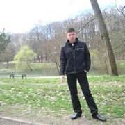  ,   , 44 ,   