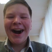  ,  egorggg, 31