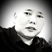  ,   , 41 ,   ,   