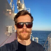  ,  Harrison, 42