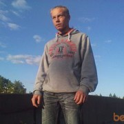  ,   , 31 ,   ,   , c 