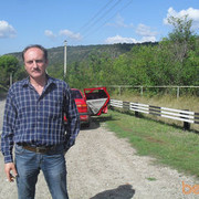  ,   , 55 ,   ,   , c 
