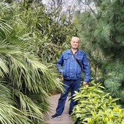 ,   , 49 ,     , c , 