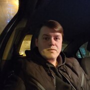  ,   , 33 ,   ,   