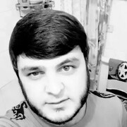 ���������� �����, ���� ������� ����, 32 ����, ������������ ��� ������, ����� � ���������