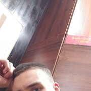 ���������� �����������, ���� ����� ����, 21 ���, ������������ ��� ������, ����� � ���������