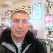  ,  , 41