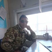  ,   , 41 ,   ,   , c , 