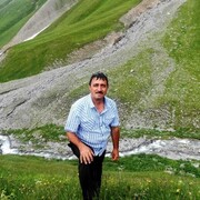  ,   Aliko, 53 ,   ,   